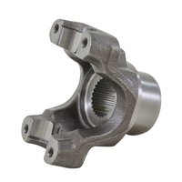 Pinion Yoke AMC Model 35 (26-Spline)