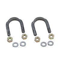 U-Joint Bolt Kit AMC Model 20