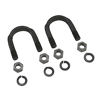 YY UB-0051480 U-bolt kit