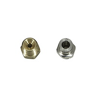 YZLABF-KIT Zip Locker Bulkhead fitting kit