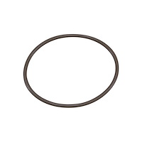O-Ring For Toyota & Dana 44 Zip Locker Seal Housing