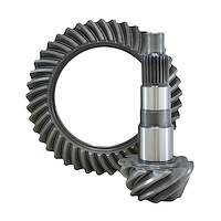 USA Standard ZG D44R-354R Ring & Pinion Replacement Set Dana 44 Reverse Rotation, 3.54 Ratio