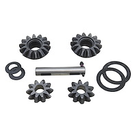 USA Standard Open Spider Gear Set Ford 8.8" With Open Differential