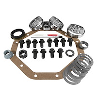 USA Standard ZK C9.25ZF Master Overhaul Kit, For '11 & Up Chrysler 9.25 in. Zf Rear
