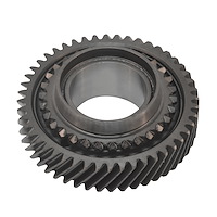 USA Standard ZMM5R1-19A Manual Trans Mr5 5th Gear Countershaft Update 1992-2000 Ford Ranger/Mazda