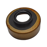USA Standard ZMSEA13958 Manual Transmission Rear Seal, For 1982-1983 Nissan 280Zx