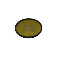 USA Standard ZMSEA5152 Manual Transmission G360 Countershaft Plug Seal 1989-1993 Dodge Ram