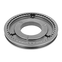 USA Standard ZMZF47-80 Manual Transmission Zf-S547 1st & 2nd Synchro Hub And Slider