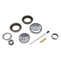 USA Standard ZPKD60R Pinion Installation Kit, For Dana 60 Rear