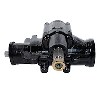 ZSG6509 Power Steering Gear Box for 1964-1974 AMC Cars, 1964-1976 Buick, Chevy, GMC, Oldsmobile, Pontiac Cars, 1970-1976 Jeep