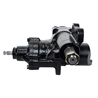 ZSG6542 Power Steering Gear Box for 1965-1989 Chrysler/Dodge Models, 1965-1980 Plymouth Models
