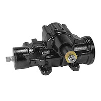 ZSG7585 Power Steering Box for 1997-2002 Ram 2500/3500 4X4