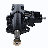 ZSG8405 Power Steering Gear Box for 1986-1994 Nissan D21, 1995-1999 Nissan Truck [2WD]