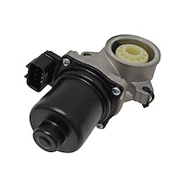 USA Standard ZTSM600-914 Transfer Case Mp1625/1626 Shift Motor 2007-2016