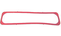 Valve Cover Gasket Small Block Chevy