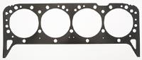 Composition Cylinder Head Gasket 1955-2003 Small Block Chevy 283/302/307/327/350