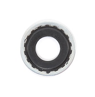 Coolant Cross Over Tube Seal Chevy LT1