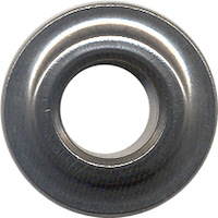 Valve Spring Retainer GM LS2/LS3/LS6