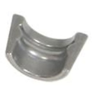 Valve Stem Lock LS1 / LS2 / LS3 / LS4 / LS6