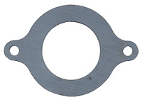 Camshaft Retainer Plate 3.294" Bolt Center