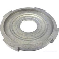 Crankshaft Position Sensor Reluctor Ring