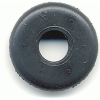 Replacement Valve Cover Grommet Fits 502/502 Big Block Chevy Crate Engine