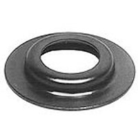 Valve Spring Shim Lightweight shims as used on 1996 LT4 Corvette special LT service heads P/N 12363287, and Fast Burn heads