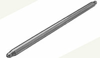 LS Hydraulic Roller Pushrod LS Engine LS1/LS2/LS3/LS6/L92