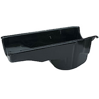 Oil Pan for 1991-2000 Big Block Chevy Gen V & Gen VI