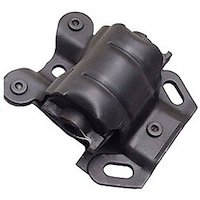 Motor Mount LS Engines