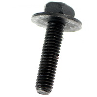Lifter Guide Bolt GM LSX Engine Block