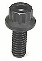 Camshaft Retainer Bolt 2005- LS2