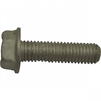 Timing Cover/Oil Pan Bolt All LS-Series engines
