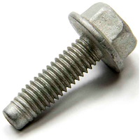 Camshaft Position Sensor Bolt LS2