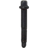 Rocker Arm Bolt LS7/LSX Style Heads