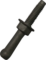 Engine Cover Stud