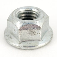 Windage Tray Nut LS Engines