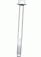 Starter Bolt