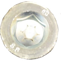Engine Block Freeze Plug LT Engines