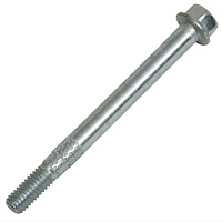 Starter Bolt