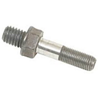 Screw-In Rocker Arm Stud Big Block Chevy Gen V/VI