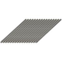 Small Block Hydraulic Roller Pushrods 5/16 Diameter