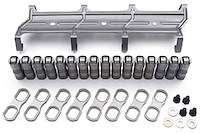 Hydraulic Roller Lifter Kit 1987-2002 Small Block Chevy