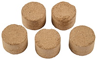 Cooling System Sealant Tablets