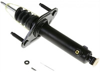 Clutch Slave Cylinder for 1990-1995 GM C/K Pickup/SUV V6/V8