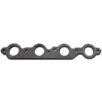 Exhaust Header Flange LS1, LS2, LS3, LS6, LS7, L92 (OE Port)