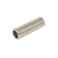 SPACER BRACE 1.94 LONG