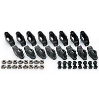 Rocker Arms 1.5:1 Ratio