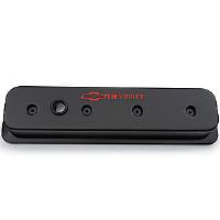 Center Bolt Valve Covers 1986-up Small Block Chevy