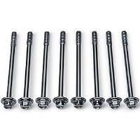 Valve Cover Fastener Kit Small Block Chevy